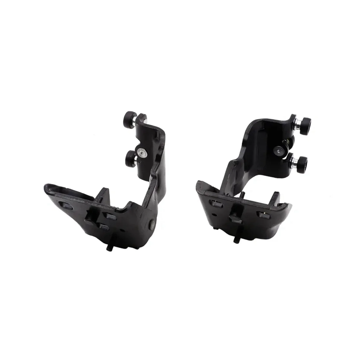  H1 ׷ Ÿ I800   ̵ ¦ ѷ, ߾ 귡Ŷ ѷ  , 2007-2018 83930-4H000