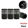 C0650-Black