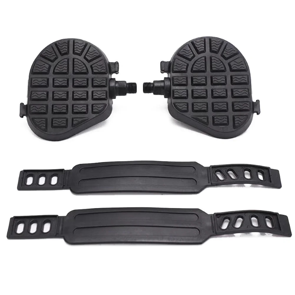 Slide image e02bbe3d424d470c92eb3a7b58e7ee43