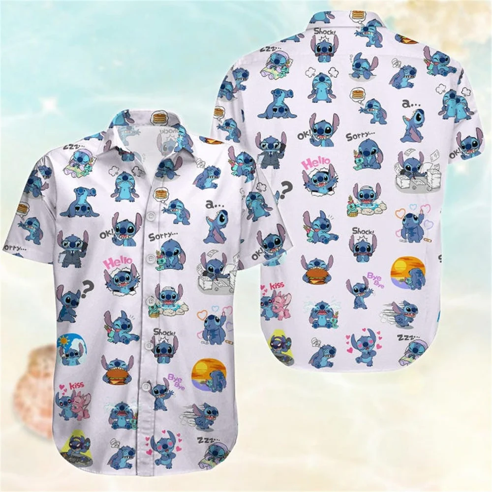 S9d83f4b1ddf64583ac5212b643aed3b7F