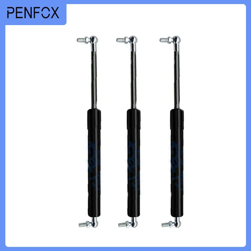  Ʈ s  ö   Ʈ  Ʈ RV ħ ڵ , 360mm-440mm, 65kgs, 650N, 1 