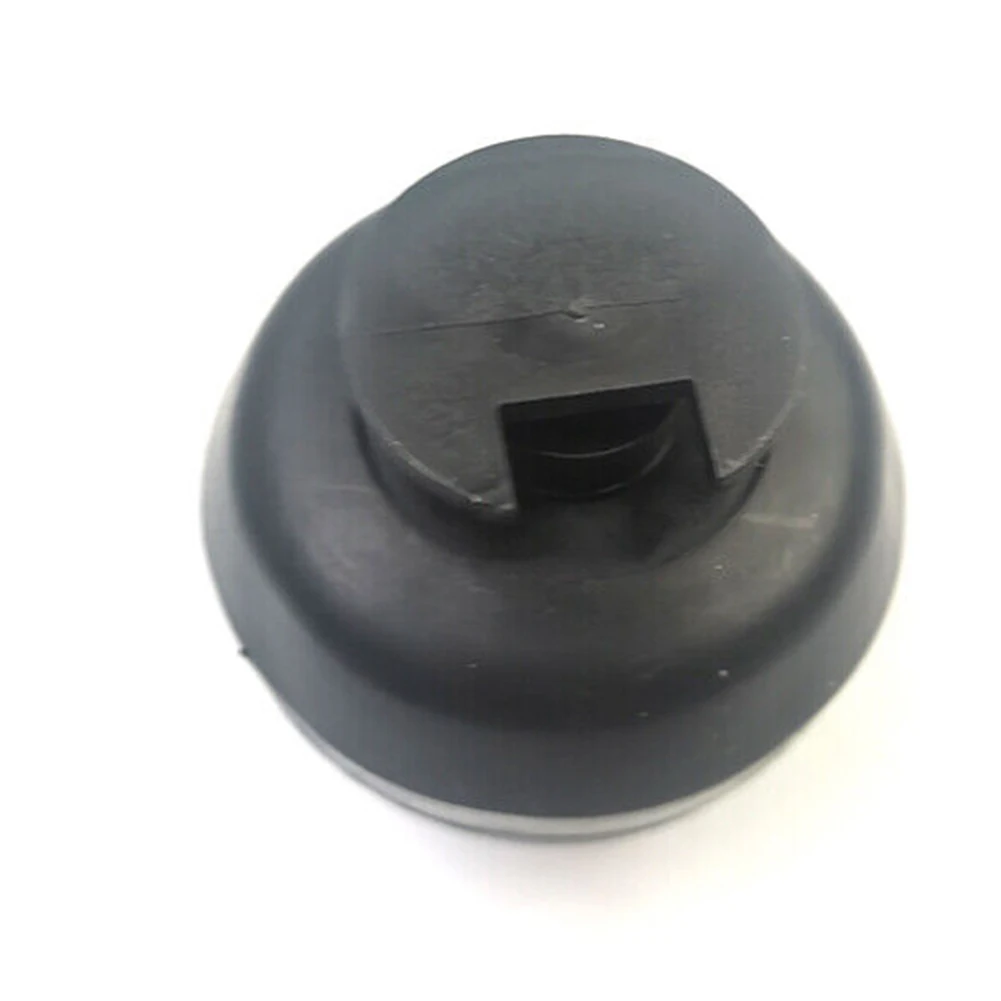 

Ront And Rear Lift Pads 1* 1709970286 Accessories Black PP Parts Replacement Vehicle For MERCEDES A208 CLK-Class
