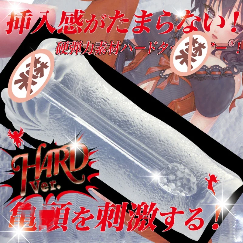 Teleboshlovchi Ekaterina Andreeva bilan porno