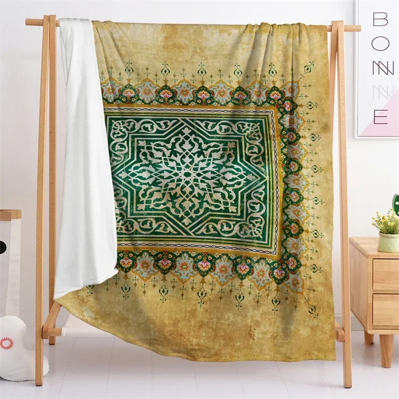 ���ٶ� ���� �ö��� ������ ���, ��ȣ ��Ÿ�� ���� ����, ħ�� ���� ���� ���, ���� ����Ʈ �淮 ������ ����