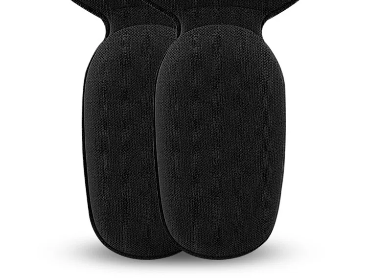 T-Form High Heels Fersenaufkleber Fersenschutz für Schuhe Schwamm Abgabe Schuhkissen Einsätze Fersenpolster Frauen Halbe Einlegesohlen – Detail 10