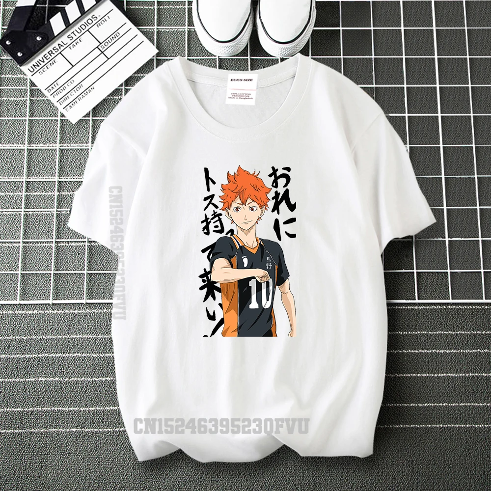 Group of Men, Haikyuu, Haikyuu!!, anime boys, glasses, anime, printed  shirts, numbers