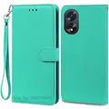 Sky Blue-Strap