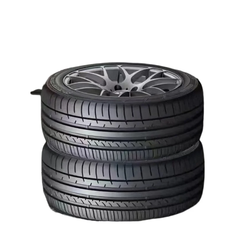 Winter Car Tyre 205/60R16 Cars Tire for Cars and Suv