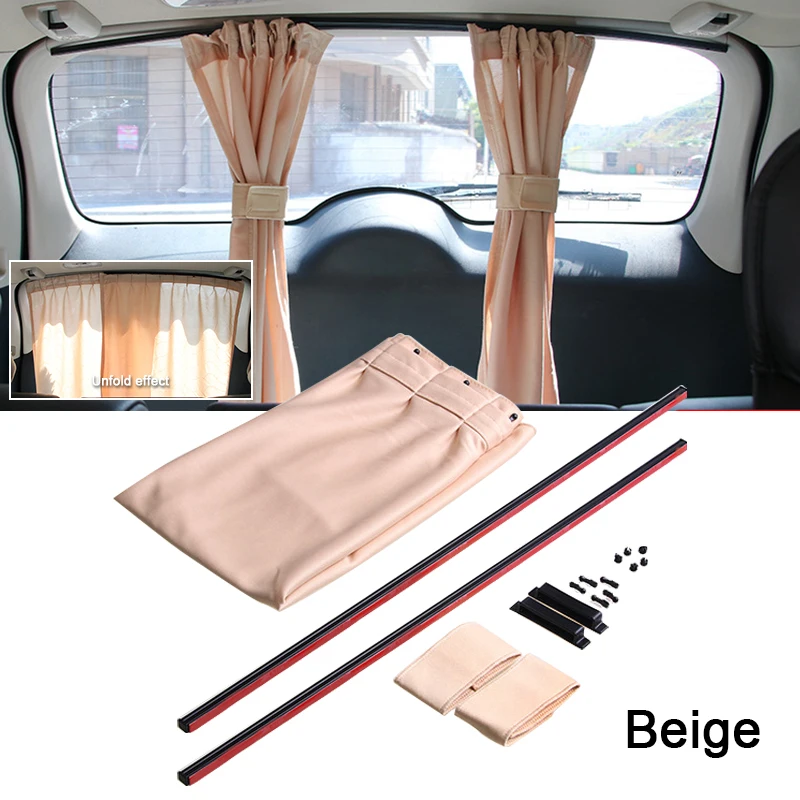 ���Ϲ��� ���� �ڵ��� Ŀư ���̵� ���� ������ ���� �ڵ� ������ UV ��ȣ �� ������ �����ε� Ŀ��, ���� ���� ��ȣ Ŀư