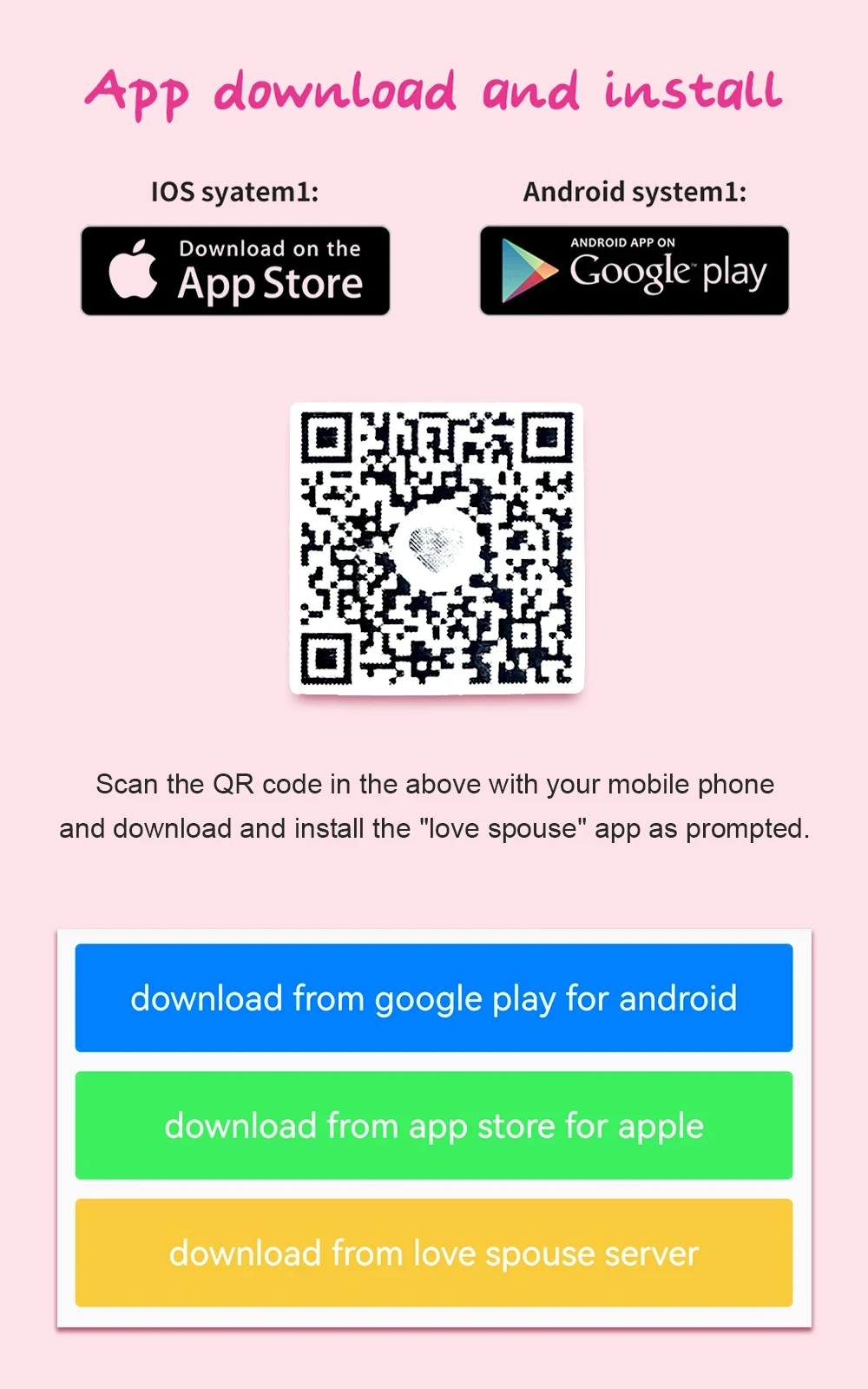 Wireless Bluetooth G Spot Vibrator for Women APP Remote Control Wear Vibrating Egg Clit Female Panties Dildo Adult Goods Sex Toy