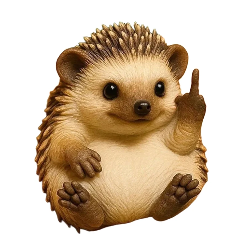 A8