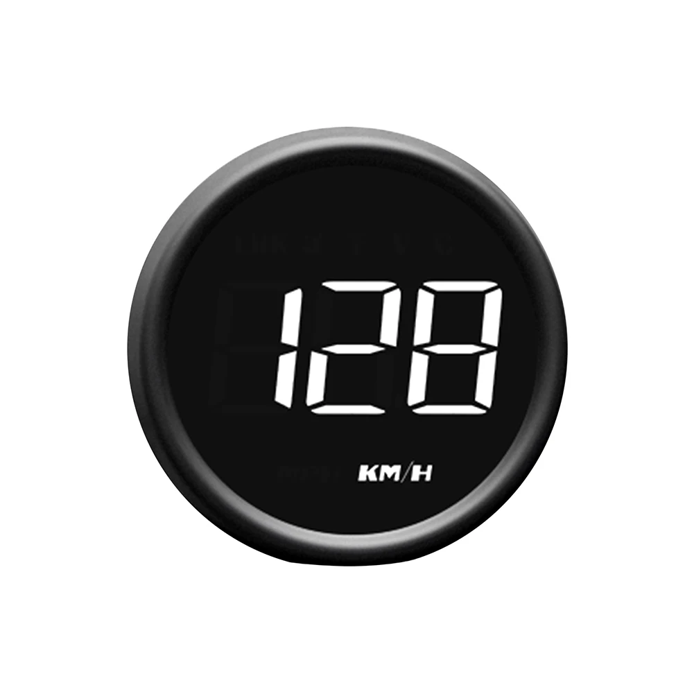 ڵ HUD ǻ  ÷, Ʈ   跮 ӵ, B1 5  ˶ ,   ׽Ʈ, OBD2