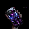 LED7