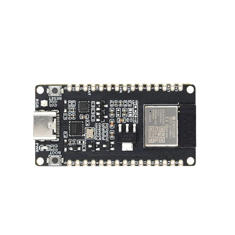  ESP32 RISC-V     4MB