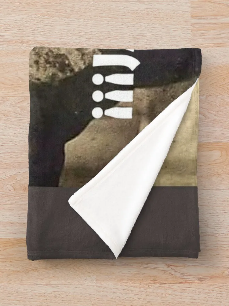 ������ ���� 5 �� ������ ���, ���� ��� ��� ���, ���� �߷�Ÿ�� ���� ���̵��, ǫ���ϰ� �ε巯�� ���