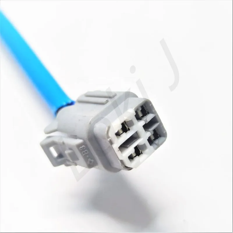 ٷ ̹ٿ 2.5T (2007.04-2014)     OE 22641-AA490, 22641AA490