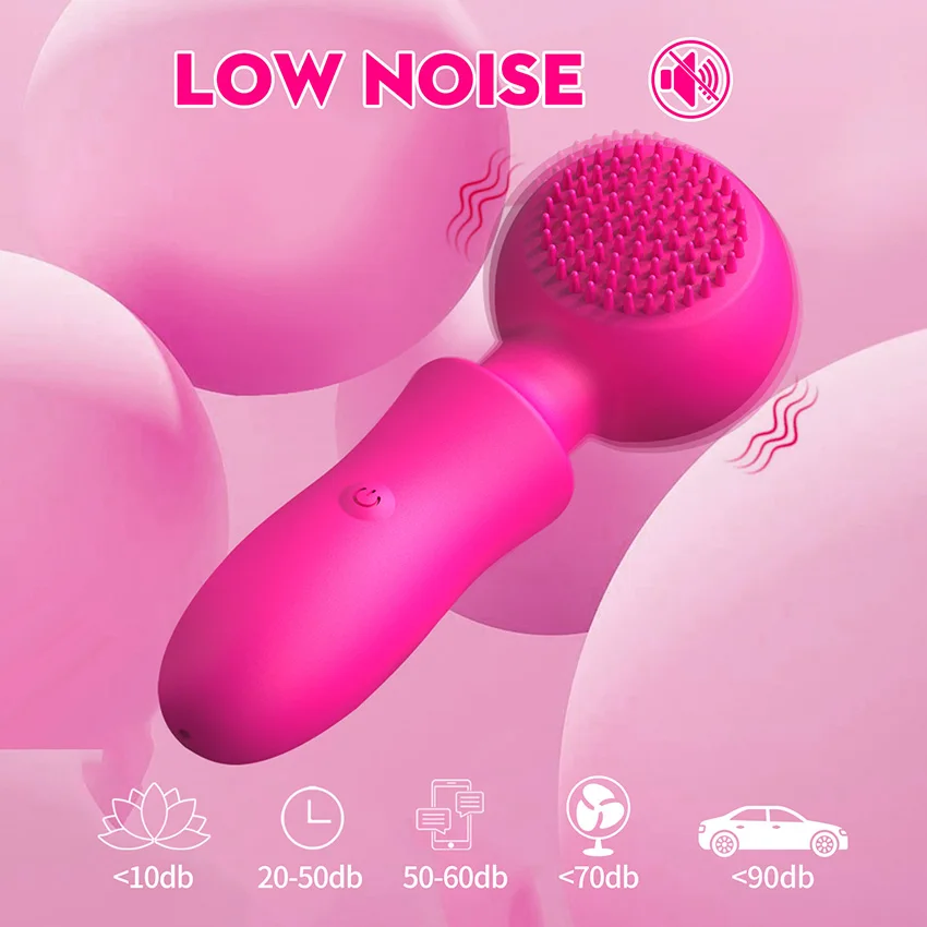 Realistic Dildo Vibrator G Spot with Female Stimulator Big Penis Anal Plug Adult Man Real Penis Sex Toys for Women 10 Modes
