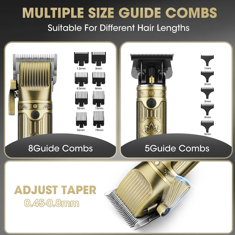 Slide image 990cfc2fc1e245eabf33fd01b270ccc9