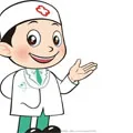 Health Care Physicians Store