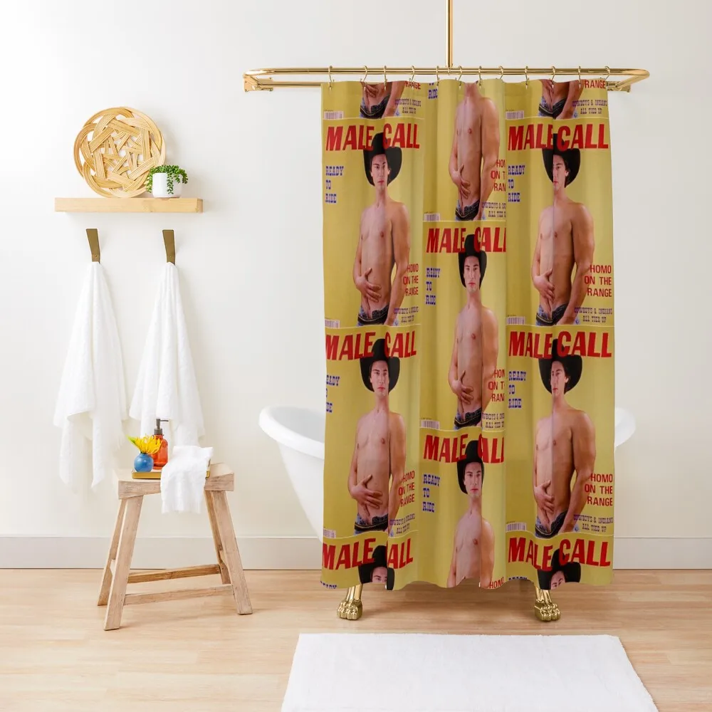 

My Own Private Keanu Shower Curtain Bathroom Deco Shower Bathroom Curtain