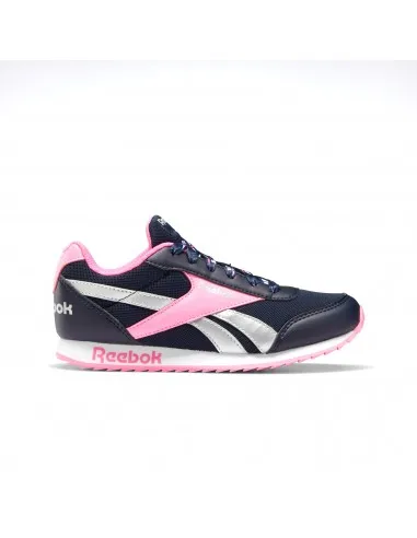 ZAPATILLAS REEBOK ROYAL CLASSIC JOGGER 2