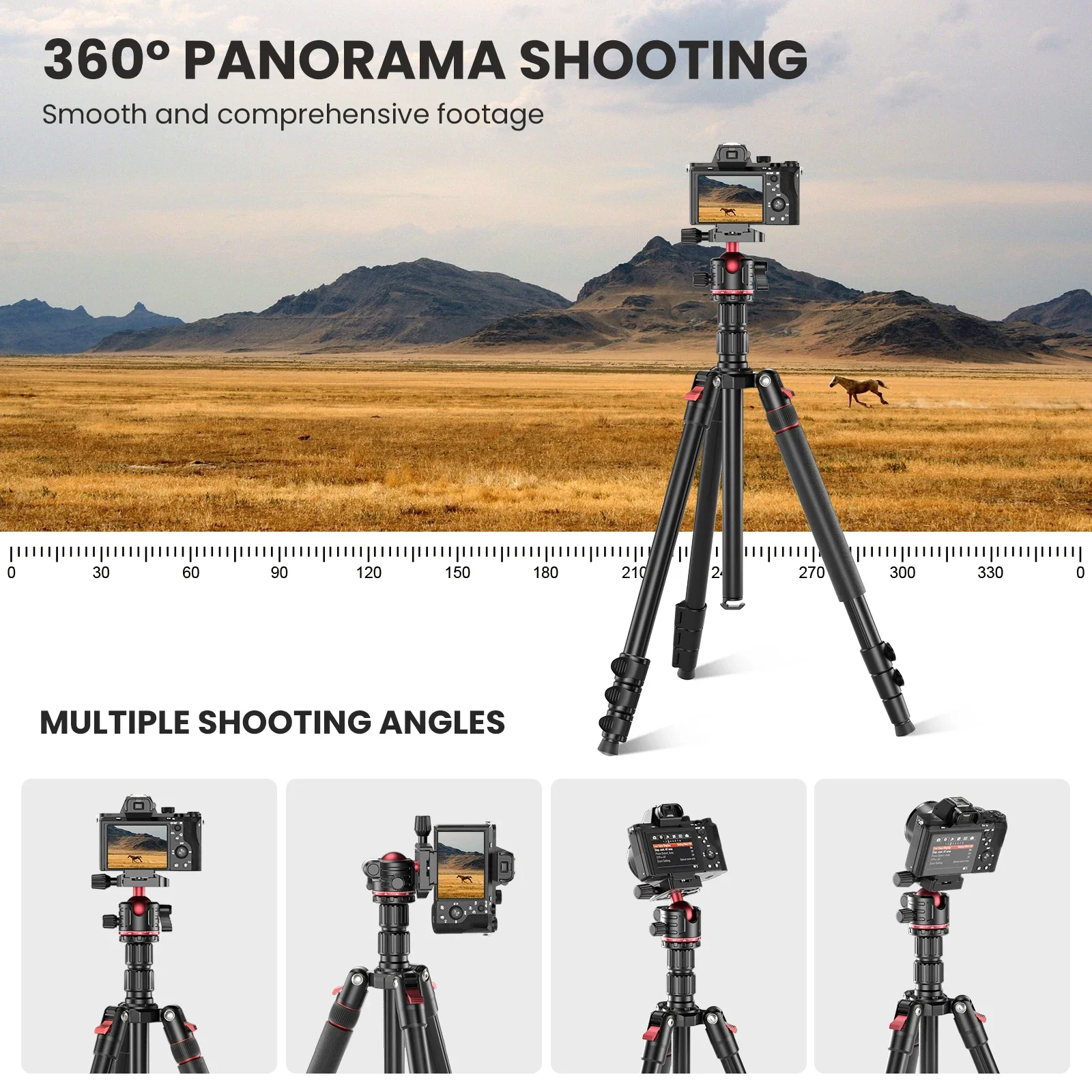 ī޶ ޴    ī޶ ﰢ ĵ,  ˷̴ , Dslr  , 68 ġ