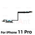 For iPhone 11 Pro