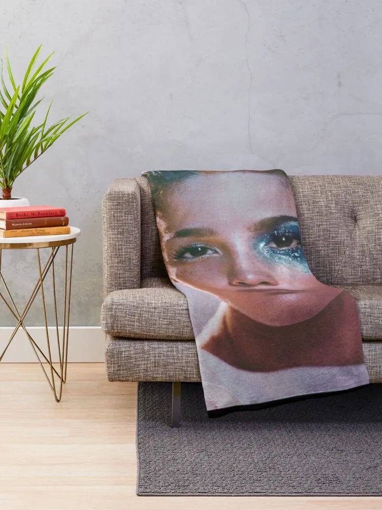 Manic-�ε巯�� �÷��� ���� ���� �ʴ��� ���, ����