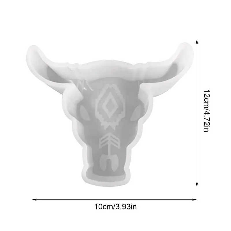 Car Freshies Molds Supplies Non-Stick Handmade Silicone Resin Mold Y Handmade Aroma Beads For Car Freshies Oven Safe