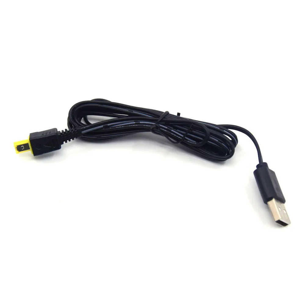 DC Power Adapter USB Cable AP-V30 AP-V30U APV30U for JVC Everio DV Camera Camcorder GZ HM300 HM320 HM330 HM334 HM335 HM340 HM350