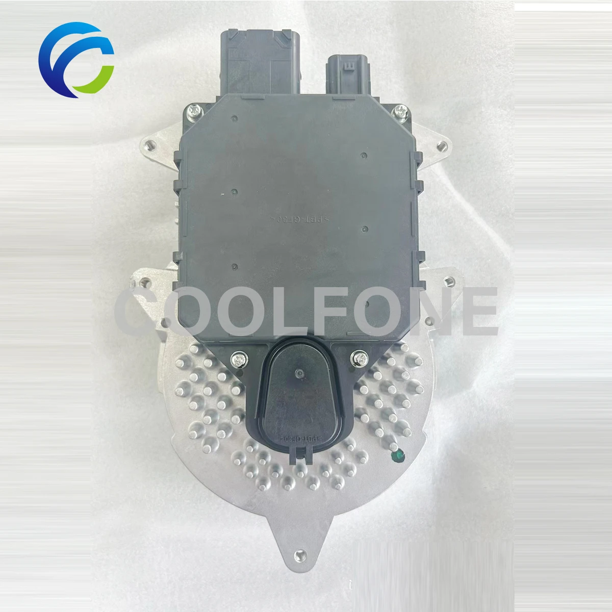 

Двигатель вентилятора радиатора для HONDA CIVIC 2,0 1,5 T HRV 1,5 T Accord CRV ACURA CDX 19015-5BA-A01 19015-5AA-A01 190155BAA01 190155AAA01