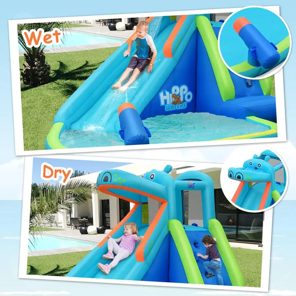 description