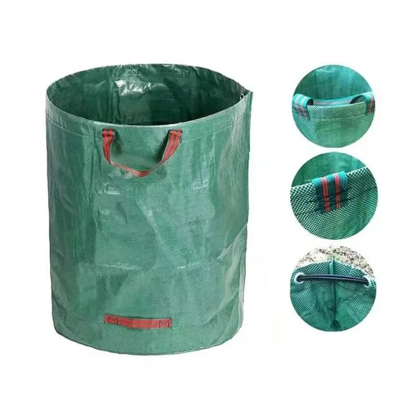 https://ae01.alicdn.com/kf/S9d858dbdbaec41d5996100895b5cfa26c/Reusable-Yard-Waste-Bags-Heavy-Duty-Extra-Large-Lawn-Pool-Garden-Leaf-Waste-Bags-Garden-Bag.jpg