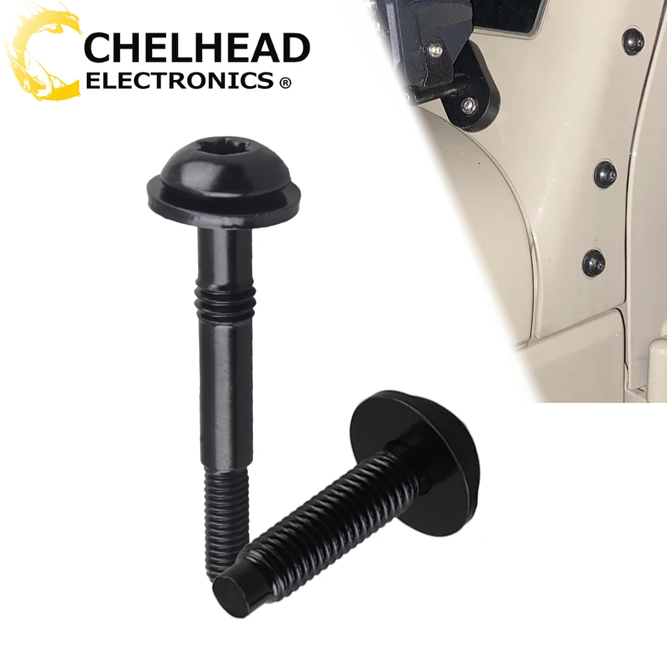 Cadre De Montage Pour Pare-brise, Fond, Acier Poncé Et Revêtement En Poudre