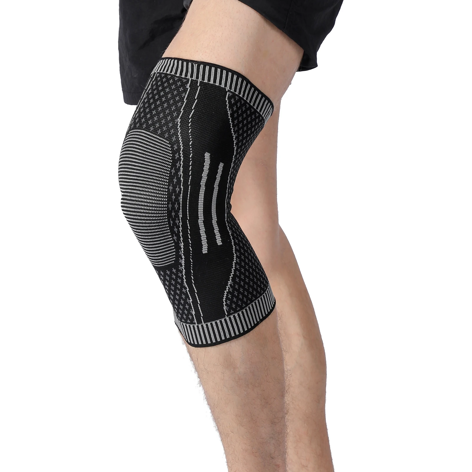 Delkeli-Ʈ    1 ,   ȣ е  ȣ ݿ ȣ    ȭ