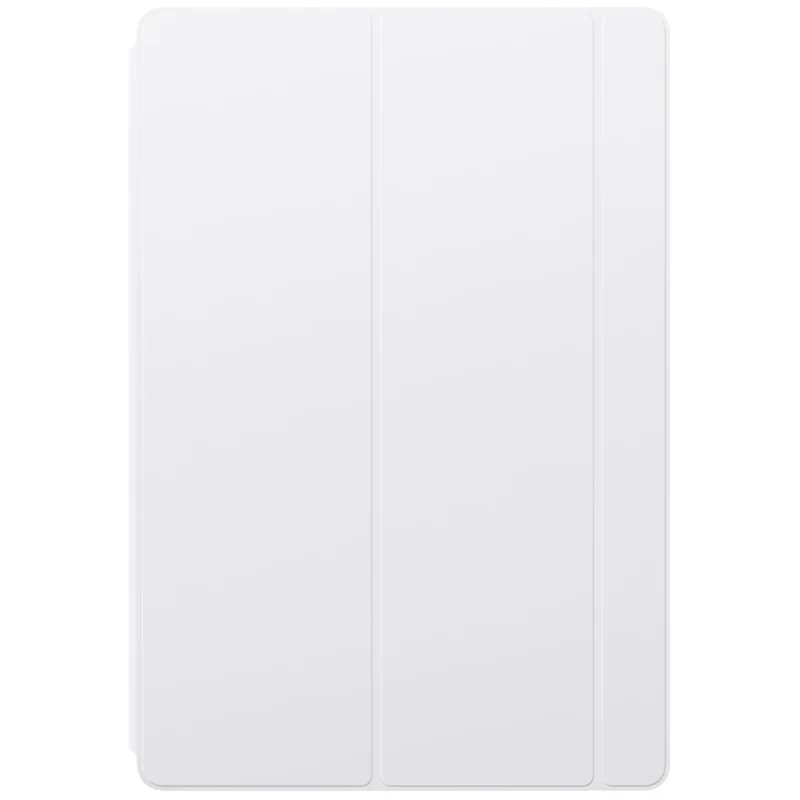 Premium Intelligent Tablet Case