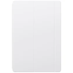 Premium Intelligent Tablet Case for MatePadAir (12inch) (Grey)