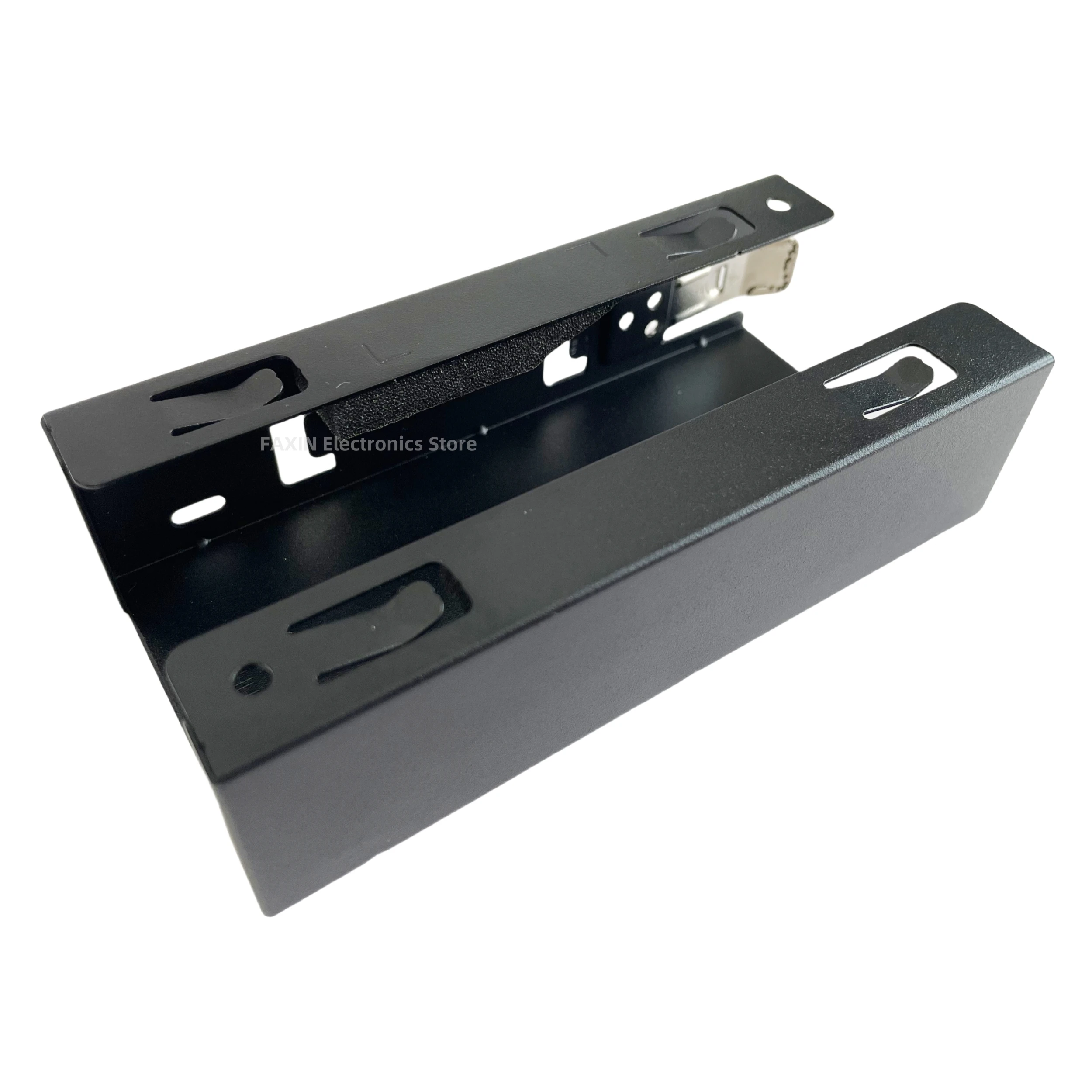 دعامة تثبيت جديدة للإطار الرئيسي VESA لأجهزة الكمب...