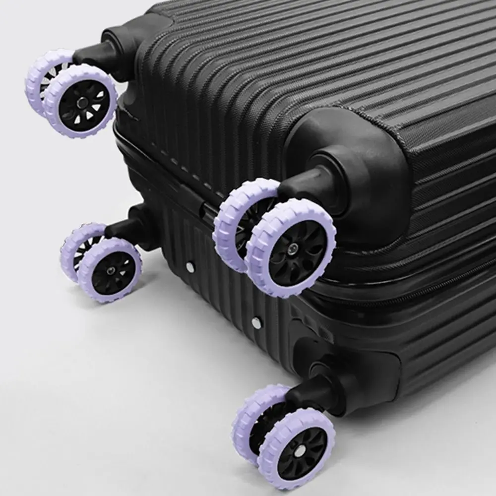 Рисунок 3 - Водонепроницаемая Защитная крышка для колес