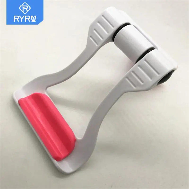 

RYRA Desktop Mobile Phone Stand Foldable Adjustable IPad Tablet Support Cell Phone Desk Bracket Lazy Holder For Smartphone Mount