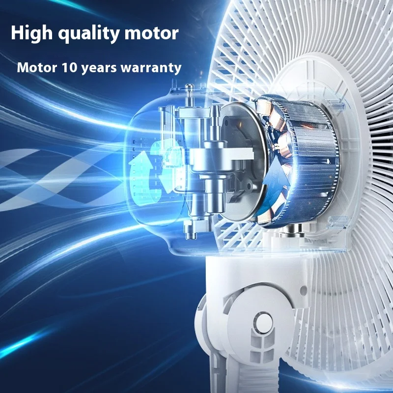 Slide image 3e32afe314ce4dedb54f9dbec5f59960