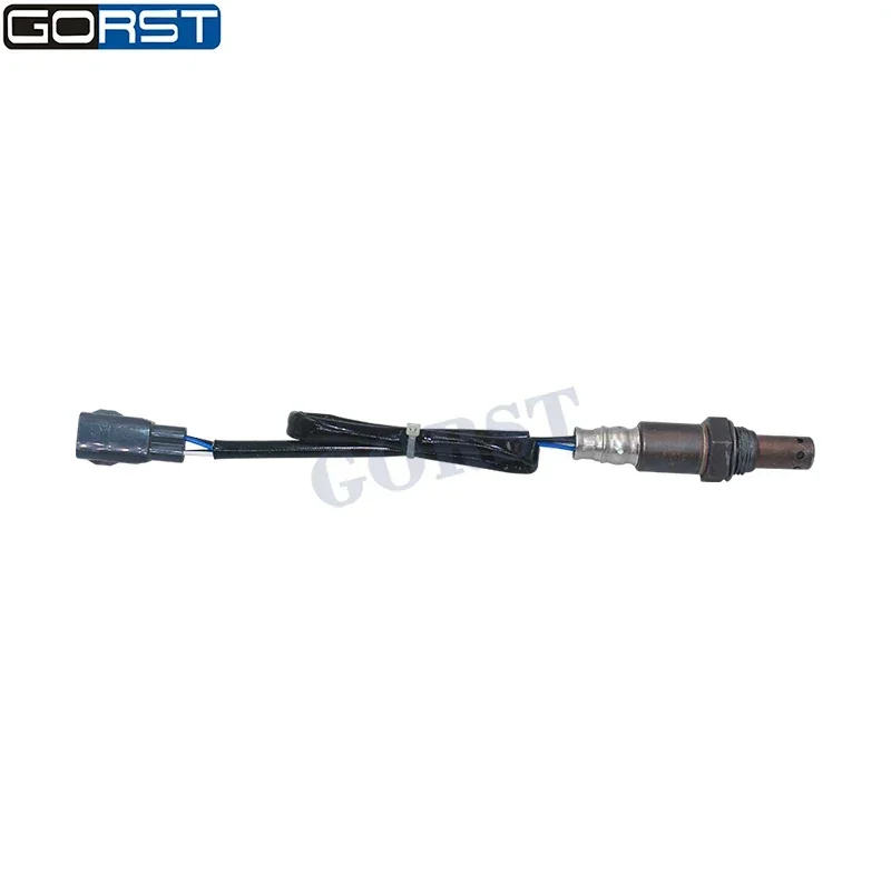 Ÿ ڽͿ   89467-36010, 2007-2013 TRB53L 2TRFE 3TRFE 2.7L ڵ ǰ