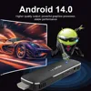 Andriod14 TV stick Voice Control Theater WIFI6 Bluetooth 4K Video Allwinner H313 Free Live TV Set Top Box 2G8G16G Mortal Q8 3 Andriod14 TV stick Voice Control Theater WIFI6 Bluetooth 4K Video Allwinner H313 Free Live TV Set Top Box 2G8G16G Mortal Q8 3