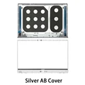 AB Cover 1