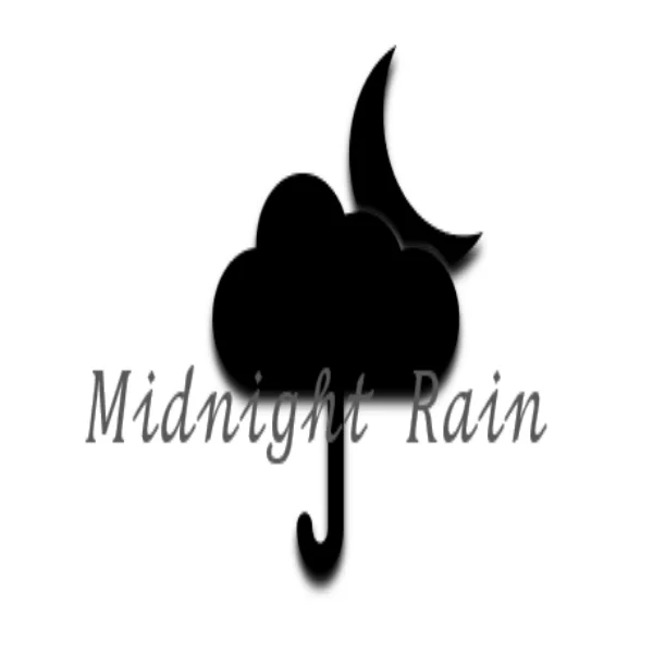 Midnight Rain Store