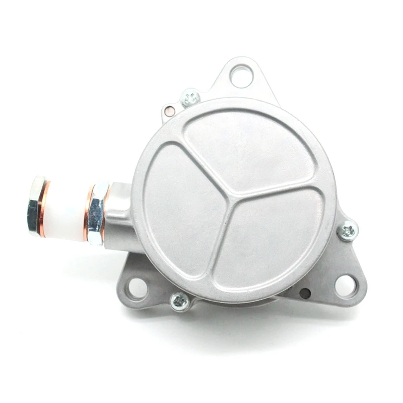 Engine Vacuum Pump Assy 14650-2W20B For Nissan NP300 Truck D22 Patrol Safari Y61 14650-2W202
