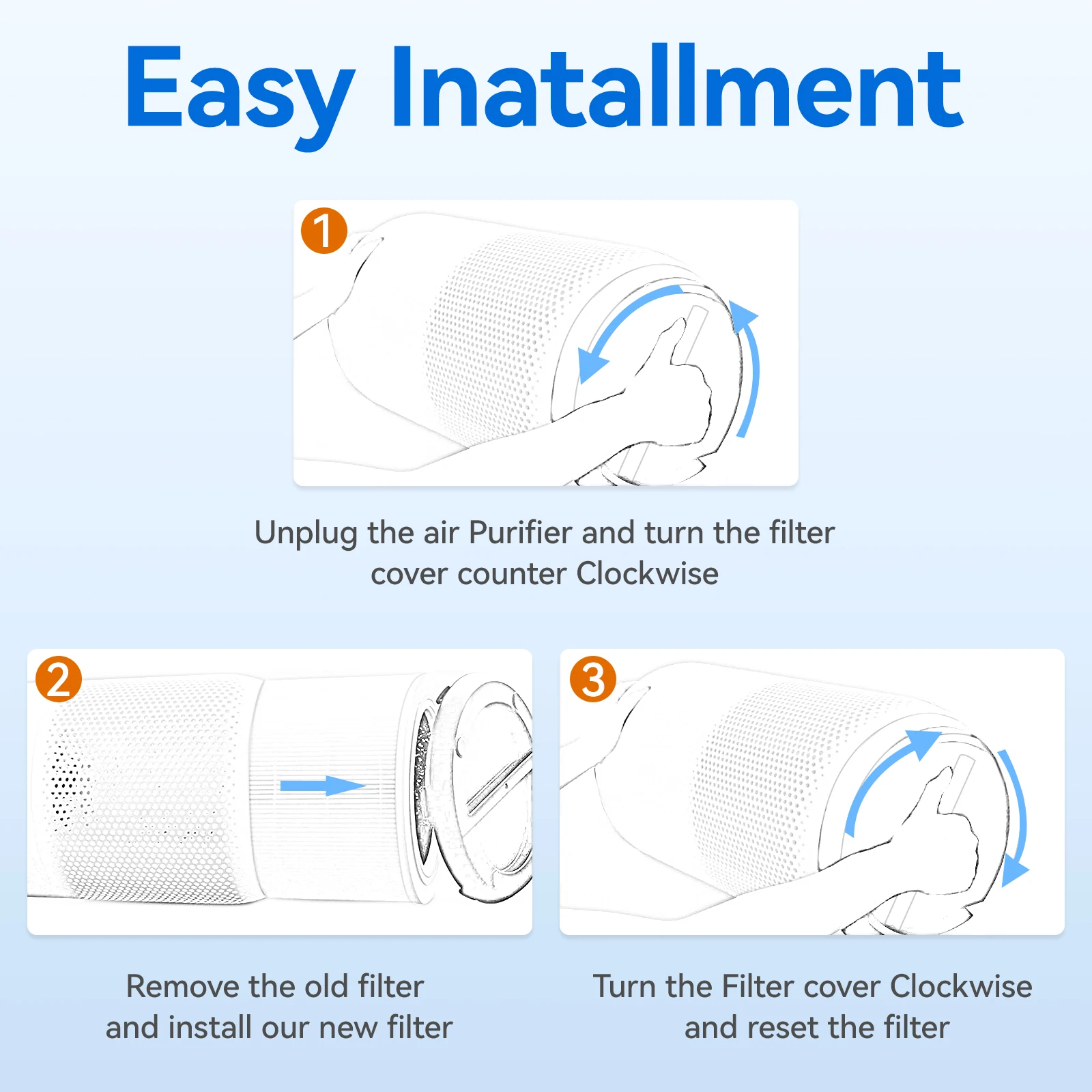 Slide image 2c23882cde1045b0b7af25b400ebdb07