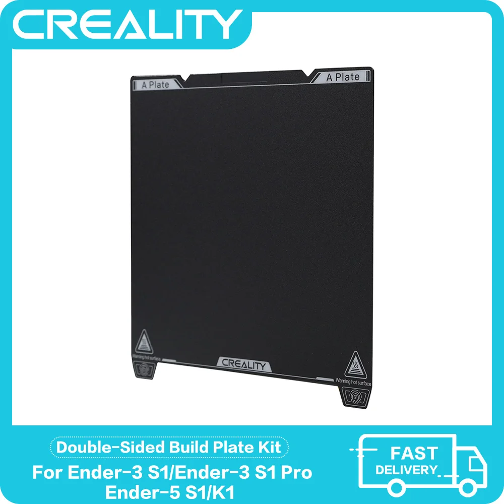 CRIALIDADE Kit de Atualiza o de Placa Dupla Face Ades o Forte para crialidade-kit-de-atualiza-o-de-placa-dupla-face-ades-o-forte-para