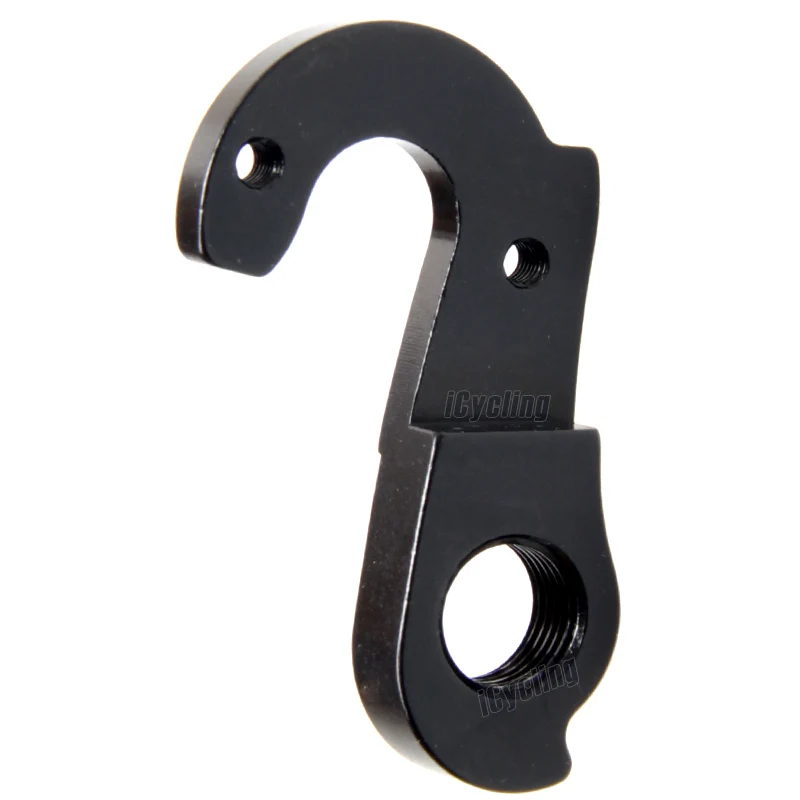 ディレイラーハンガー Wilier Cento1 SR 純正品 S9d86032371ed49a6a3af257030be4