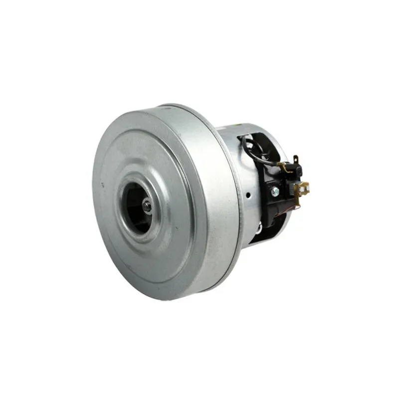 Фото Двигатель для пылесоса Philips FC8202, FC8204, FC8206, FC8254, FC8256, 220 В/50 Гц, 1200 Вт №4